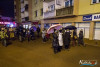 1932IMG_2384