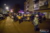 1932IMG_2386
