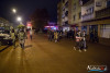 1933IMG_2395