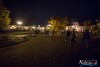 1934IMG_2399