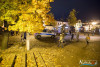 1935IMG_2401
