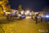 1935IMG_2402