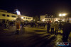 1935IMG_2403