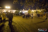1935IMG_2404