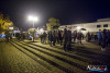 1936IMG_2406