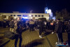 1936IMG_2407