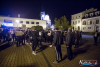 1936IMG_2408