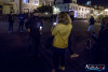 1936IMG_2410