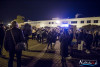 1936IMG_2411