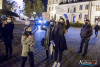 1936IMG_2412