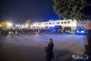 1937IMG_2418