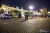 1938IMG_2427