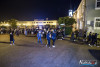 1939IMG_2432