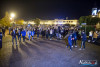 1939IMG_2437