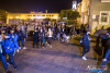 1939IMG_2439