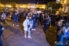 1939IMG_2441