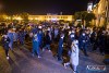 1939IMG_2447