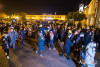 1939IMG_2448