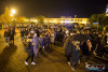 1939IMG_2449