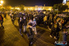 1939IMG_2451
