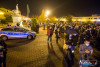 1939IMG_2452
