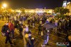 1940IMG_2453