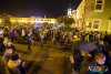 1940IMG_2457