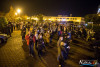 1941IMG_2462