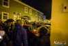 1942IMG_2466