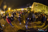 1944IMG_2468