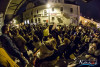 1945IMG_2470