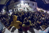 1945IMG_2475