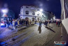 1947IMG_2499