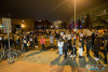 1955IMG_2519
