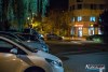 1914IMG_4429