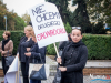 1401img_1722_10_03_2016