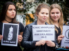 1404img_1744_10_03_2016