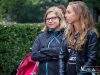 1405img_1753_10_03_2016