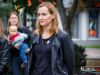 1405img_1754_10_03_2016
