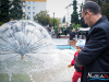 1405img_1757_10_03_2016