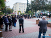 1406img_1769_10_03_2016