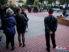 1406img_1777_10_03_2016