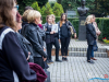 1407img_1779_10_03_2016