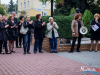 1407img_1789_10_03_2016