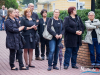 1407img_1791_10_03_2016