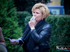 1408img_1797_10_03_2016