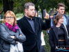 1408img_1800_10_03_2016