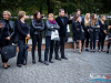 1408img_1802_10_03_2016