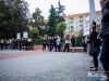 1409img_1804_10_03_2016