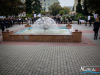 1409img_1813_10_03_2016